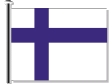 Finland Flag.gif